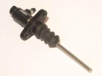 Récepteur d'embrayage (Cylindre récepteur de débrayage) AISIN ref. CRM-033